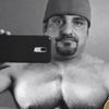 buddywright482